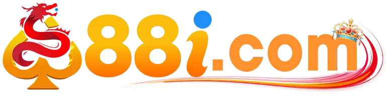 BOM88